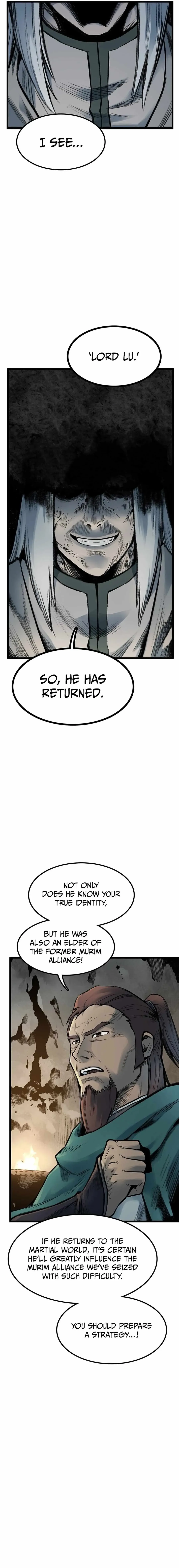 Strong Representative Chapter 117 Online - página 10