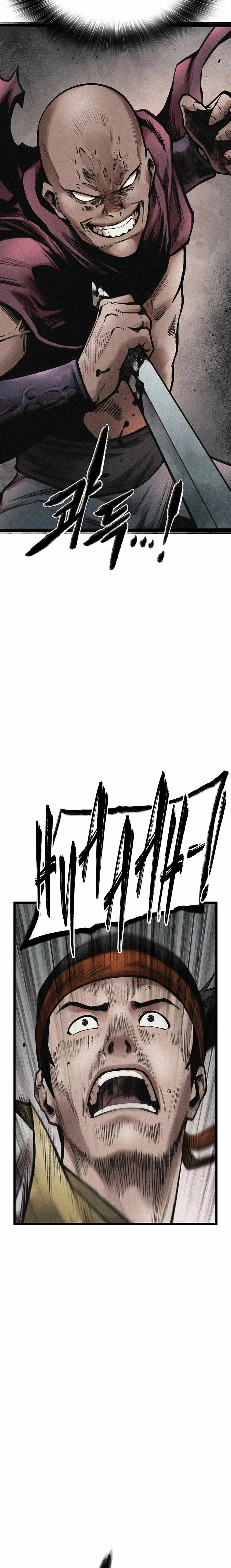 Strong Representative Chapter 117 Online - página 18