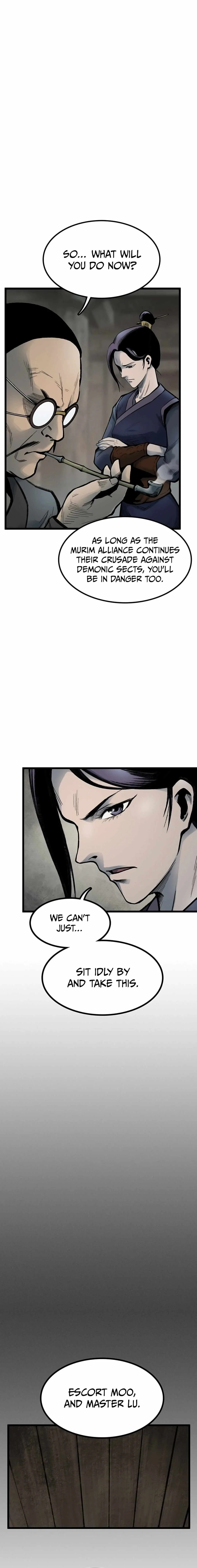 Strong Representative Chapter 120 Online - página 3