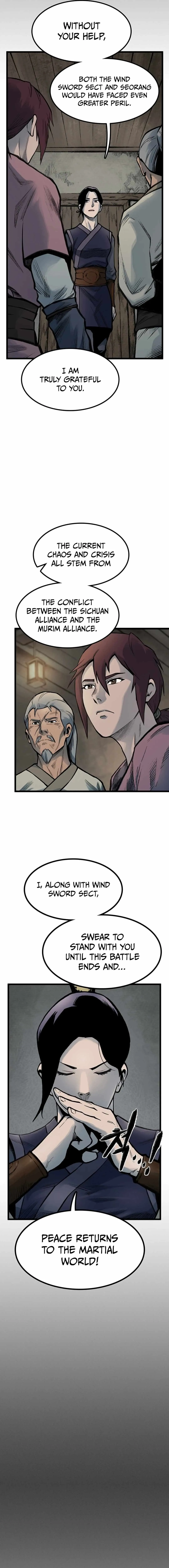 Strong Representative Chapter 120 Online - página 4