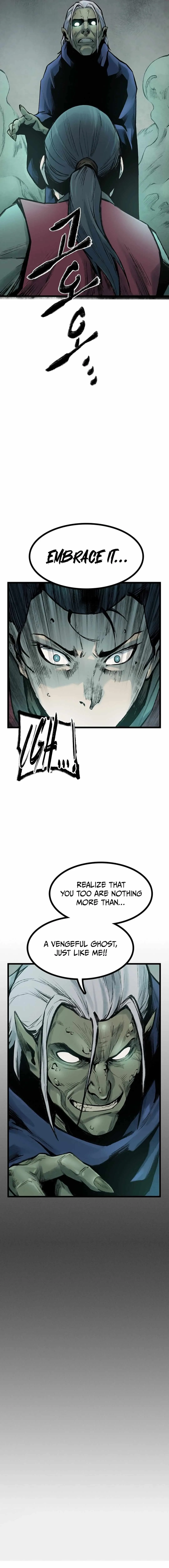 Strong Representative Chapter 127 Online - página 4