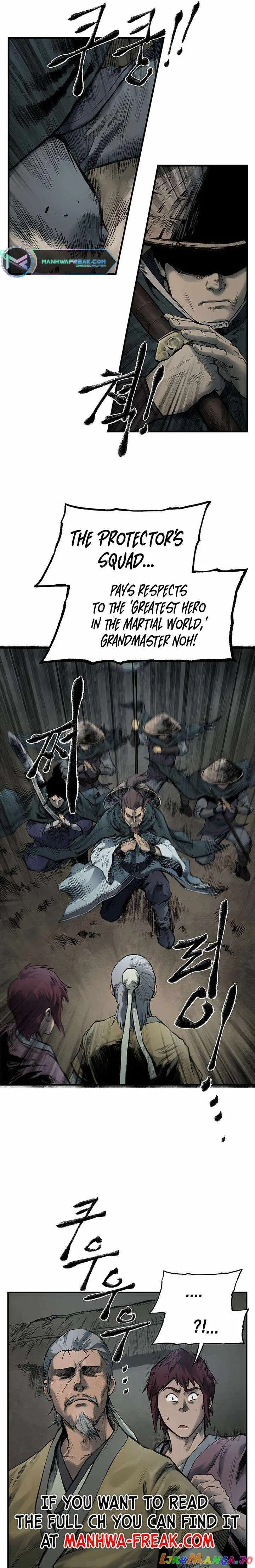 Strong Representative Chapter 13 Online - página 7
