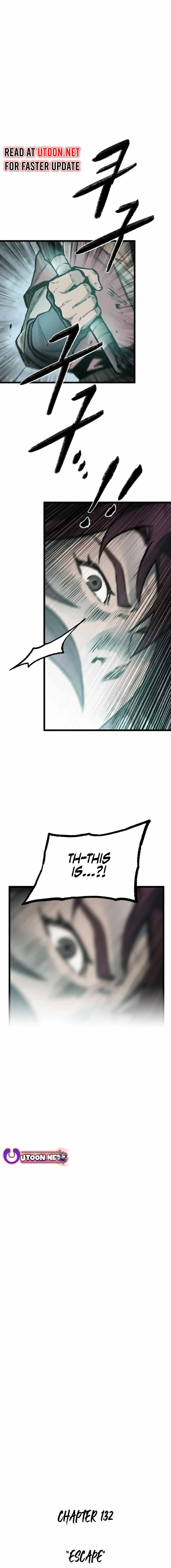 Strong Representative Chapter 132 Online - página 2