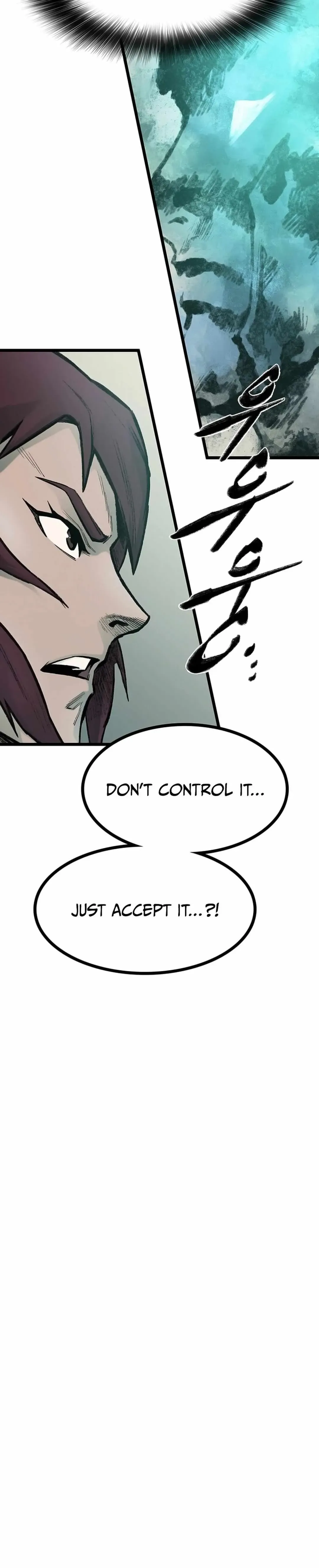 Strong Representative Chapter 132 Online - página 6