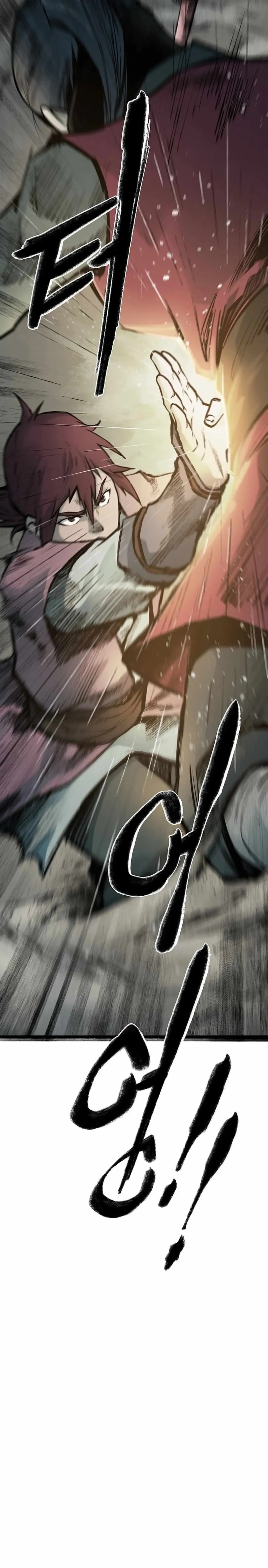Strong Representative Chapter 132 Online - página 12