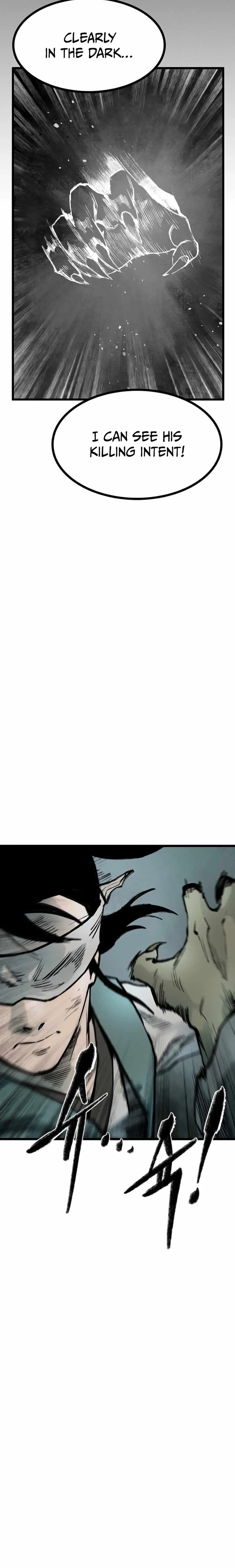Strong Representative Chapter 134 Online - página 11