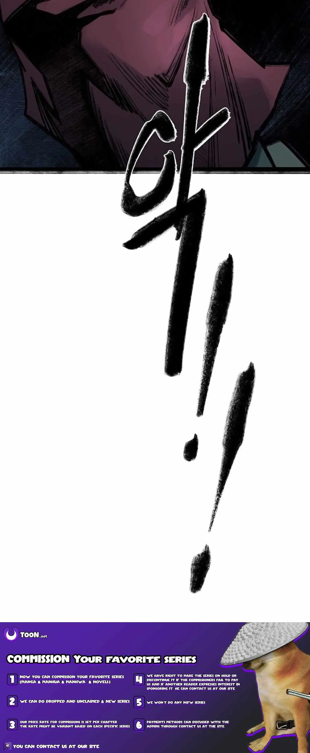Strong Representative Chapter 134 Online - página 29