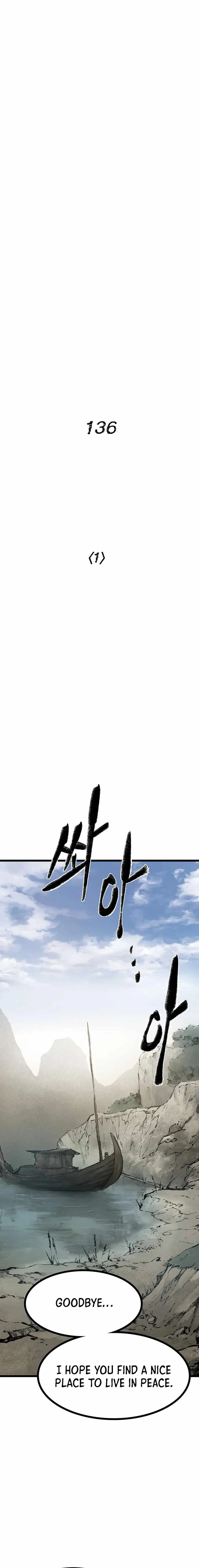 Strong Representative Chapter 136 Online - página 7