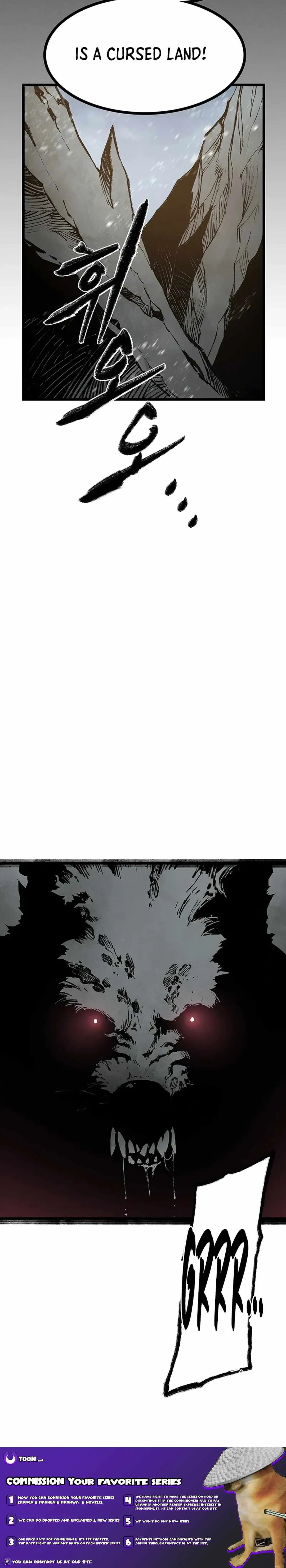 Strong Representative Chapter 136 Online - página 28