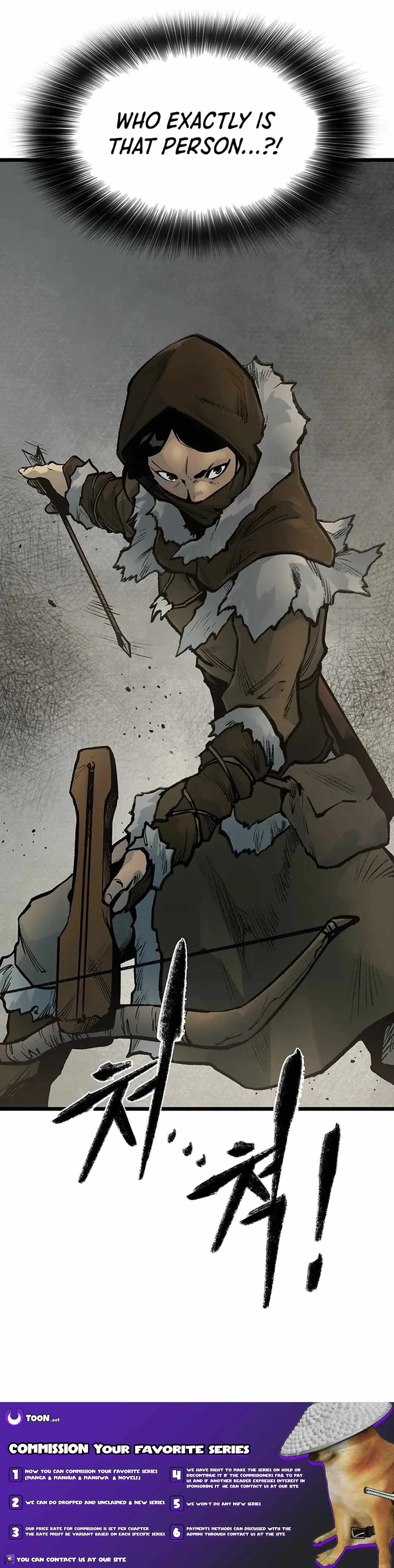 Strong Representative Chapter 137 Online - página 28