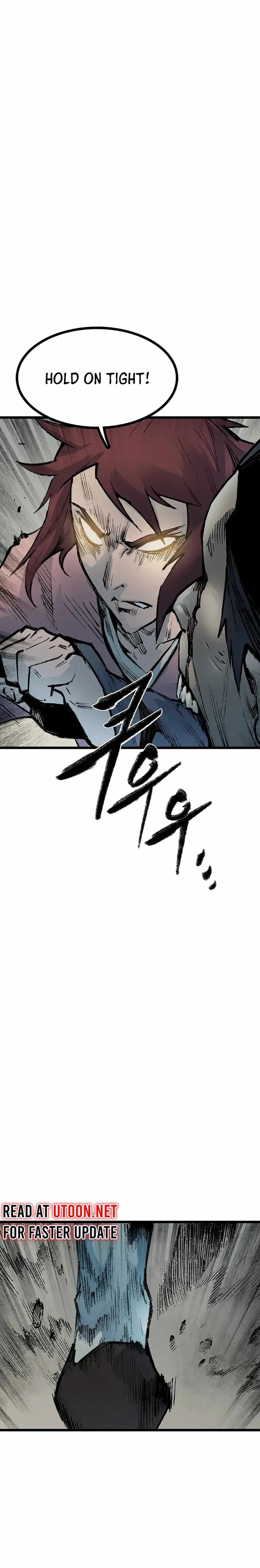 Strong Representative Chapter 140 Online - página 2