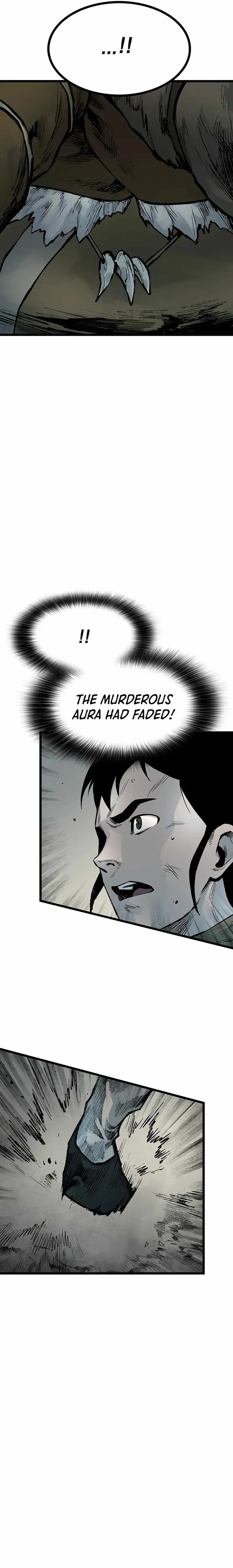 Strong Representative Chapter 140 Online - página 15