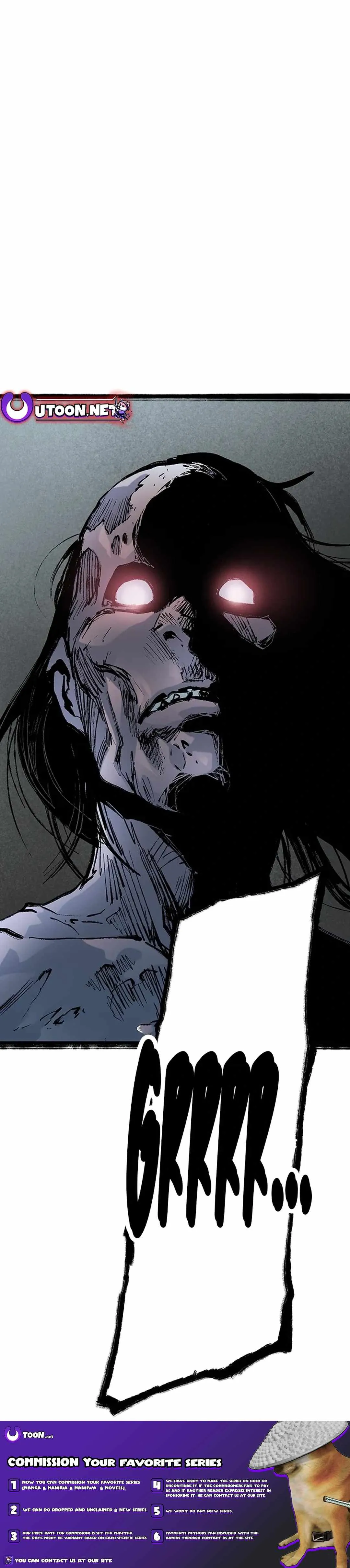 Strong Representative Chapter 140 Online - página 26