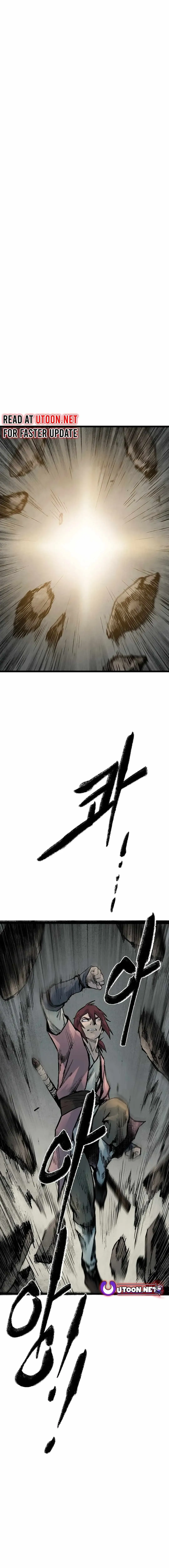 Strong Representative Chapter 141 Online - página 6
