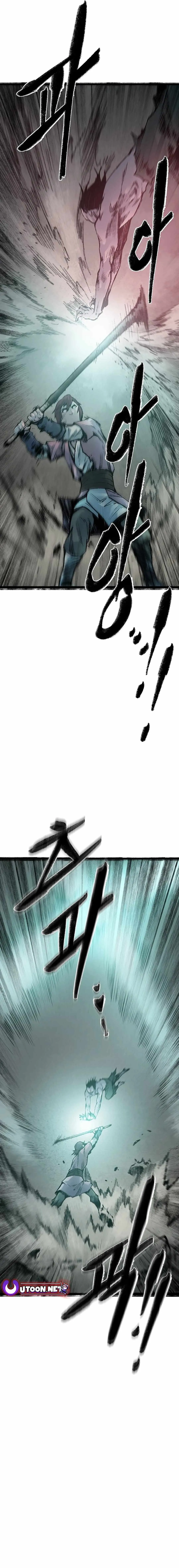 Strong Representative Chapter 141 Online - página 19