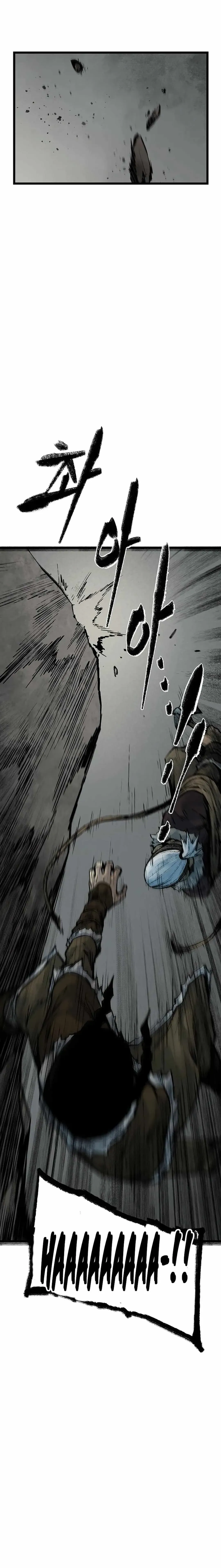 Strong Representative Chapter 141 Online - página 21