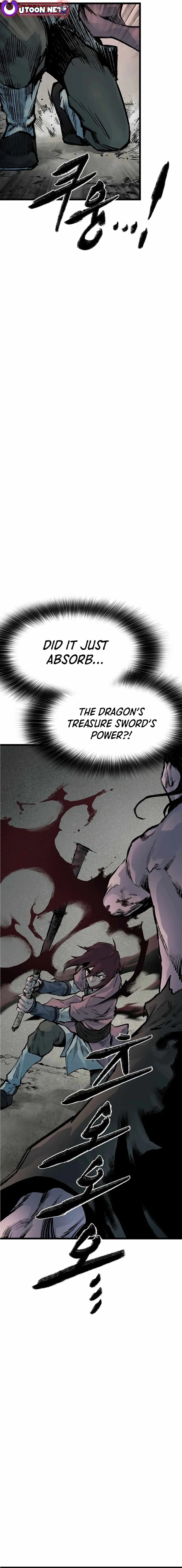 Strong Representative Chapter 143 Online - página 3