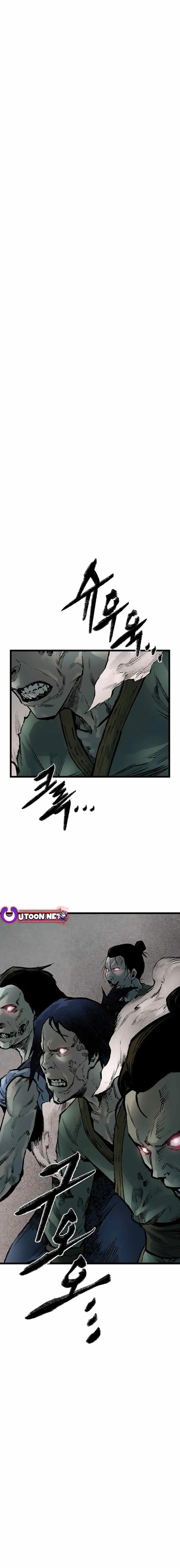 Strong Representative Chapter 143 Online - página 5