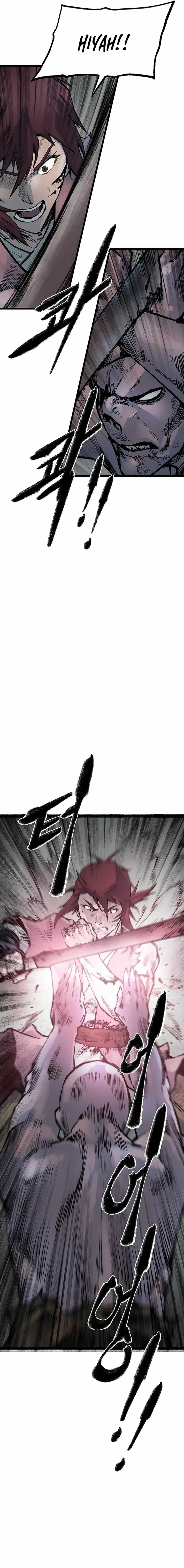 Strong Representative Chapter 147 Online - página 4