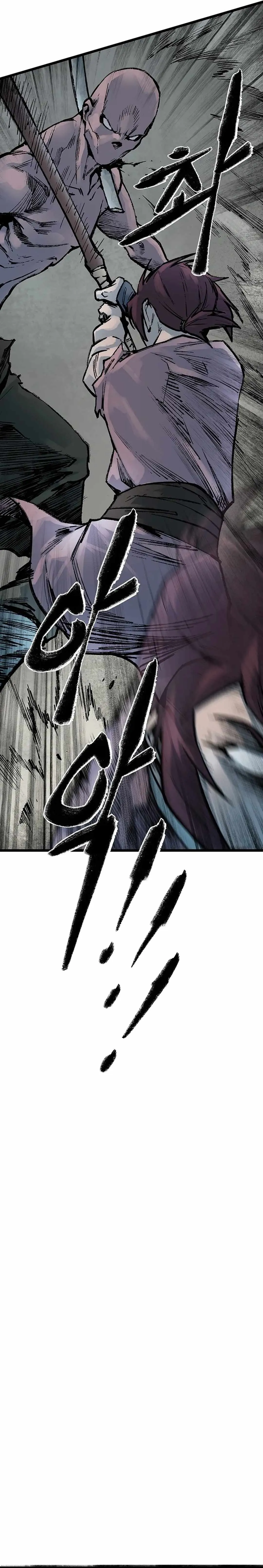 Strong Representative Chapter 147 Online - página 18