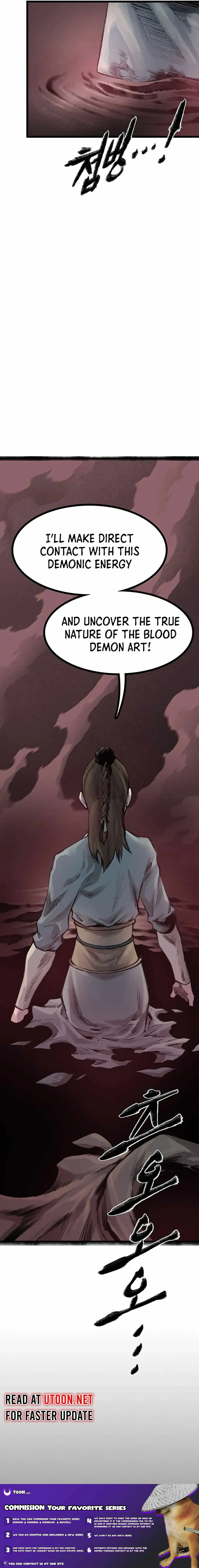 Strong Representative Chapter 147 Online - página 25