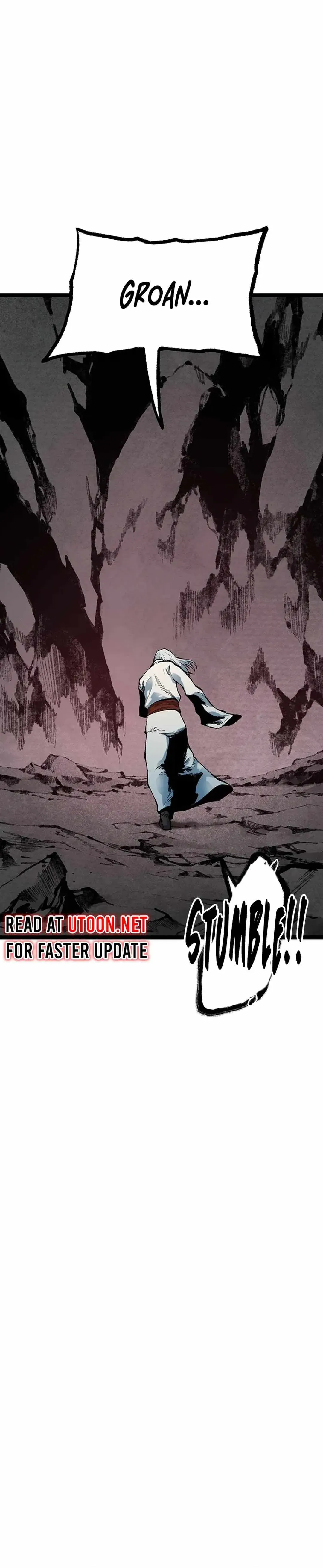 Strong Representative Chapter 148 Online - página 2