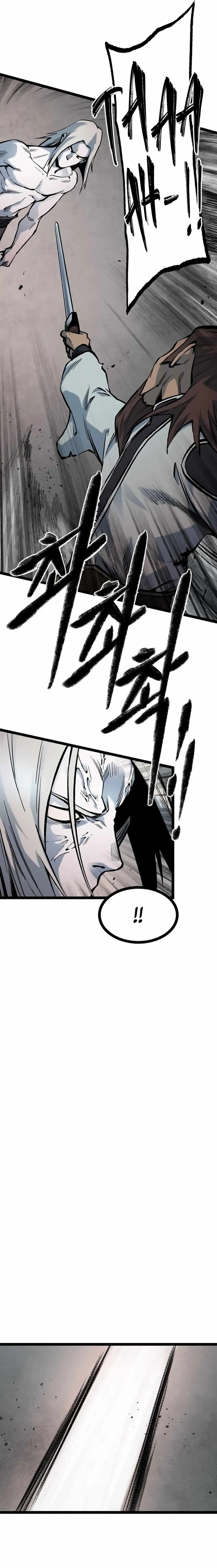 Strong Representative Chapter 154 Online - página 9