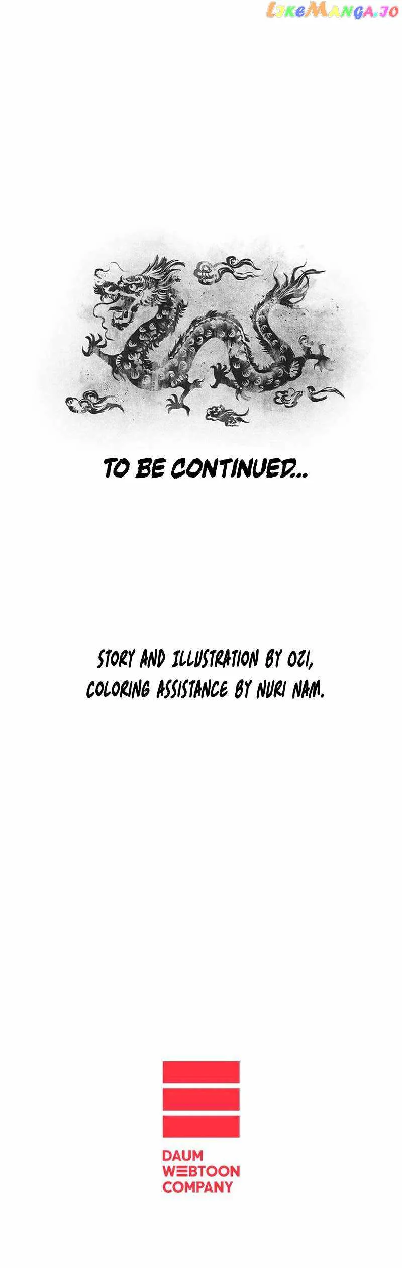 Strong Representative Chapter 16 Online - página 8