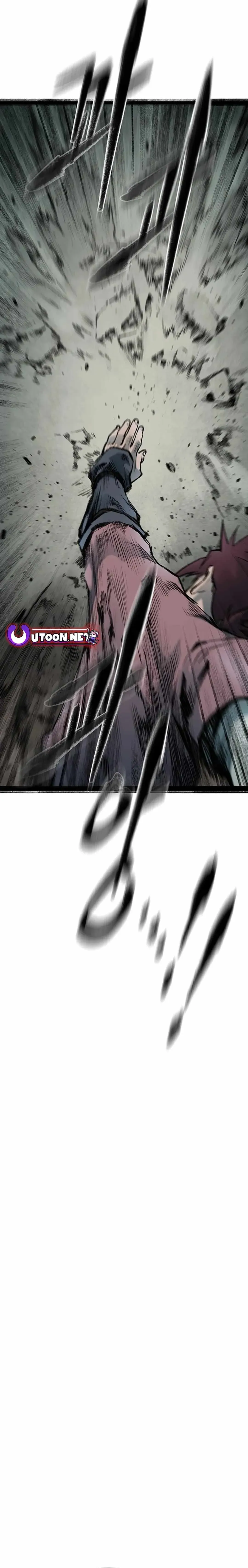 Strong Representative Chapter 161 Online - página 5