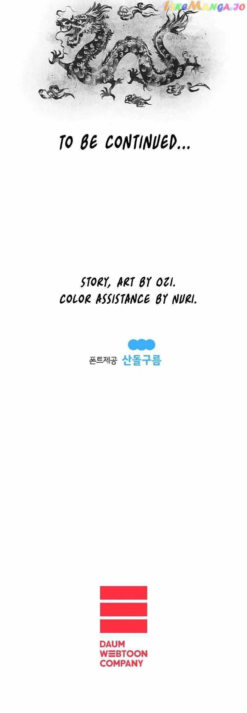 Strong Representative Chapter 20 Online - página 7