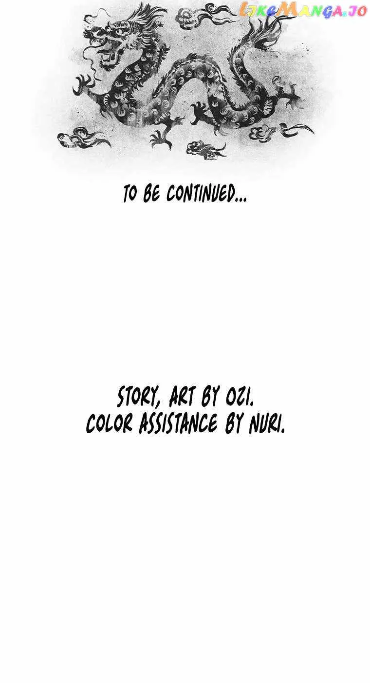 Strong Representative Chapter 23 Online - página 9