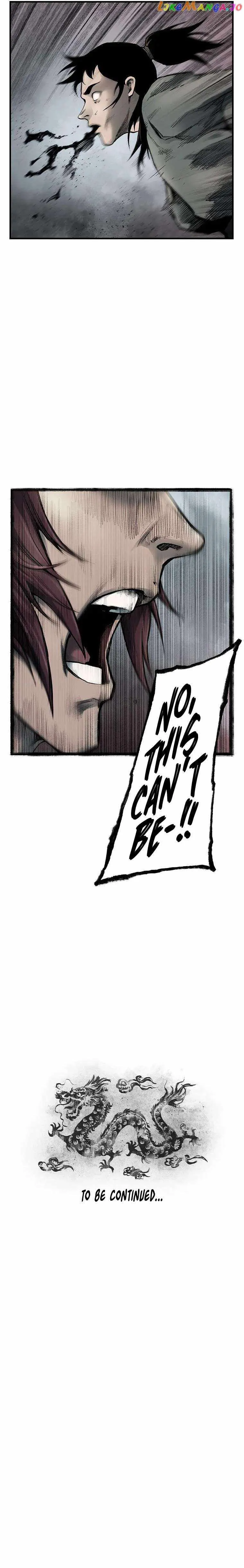 Strong Representative Chapter 29 Online - página 8