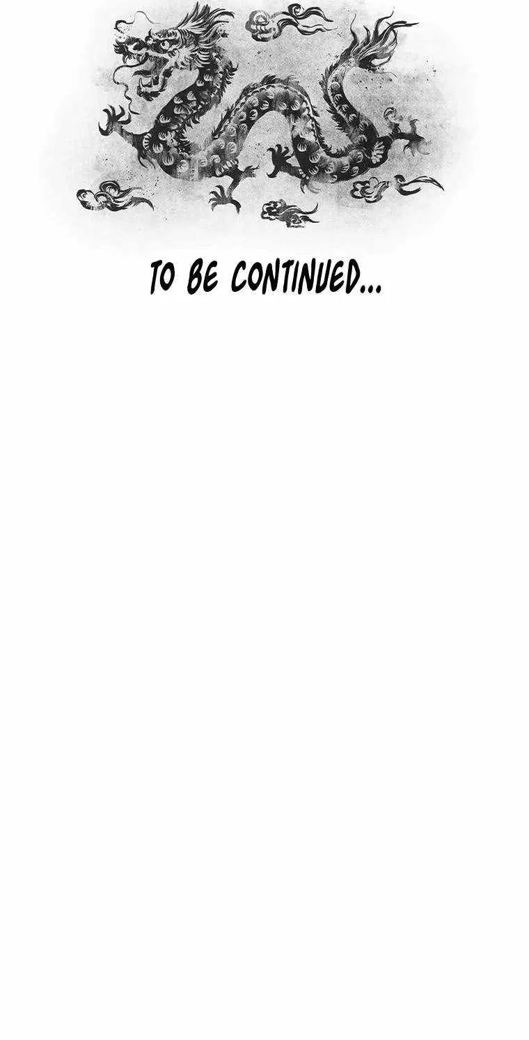 Strong Representative Chapter 34 Online - página 15