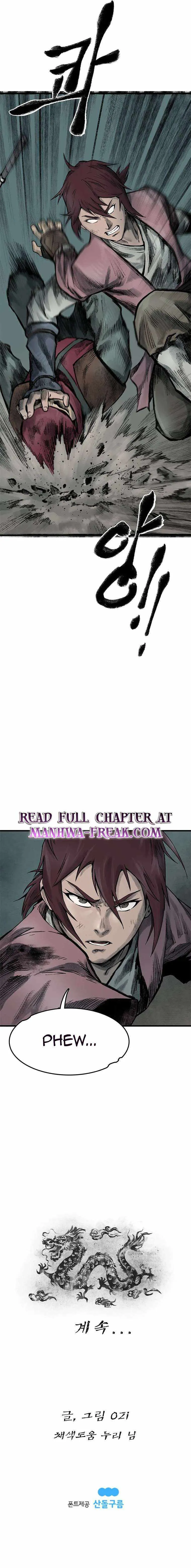 Strong Representative Chapter 47 Online - página 11