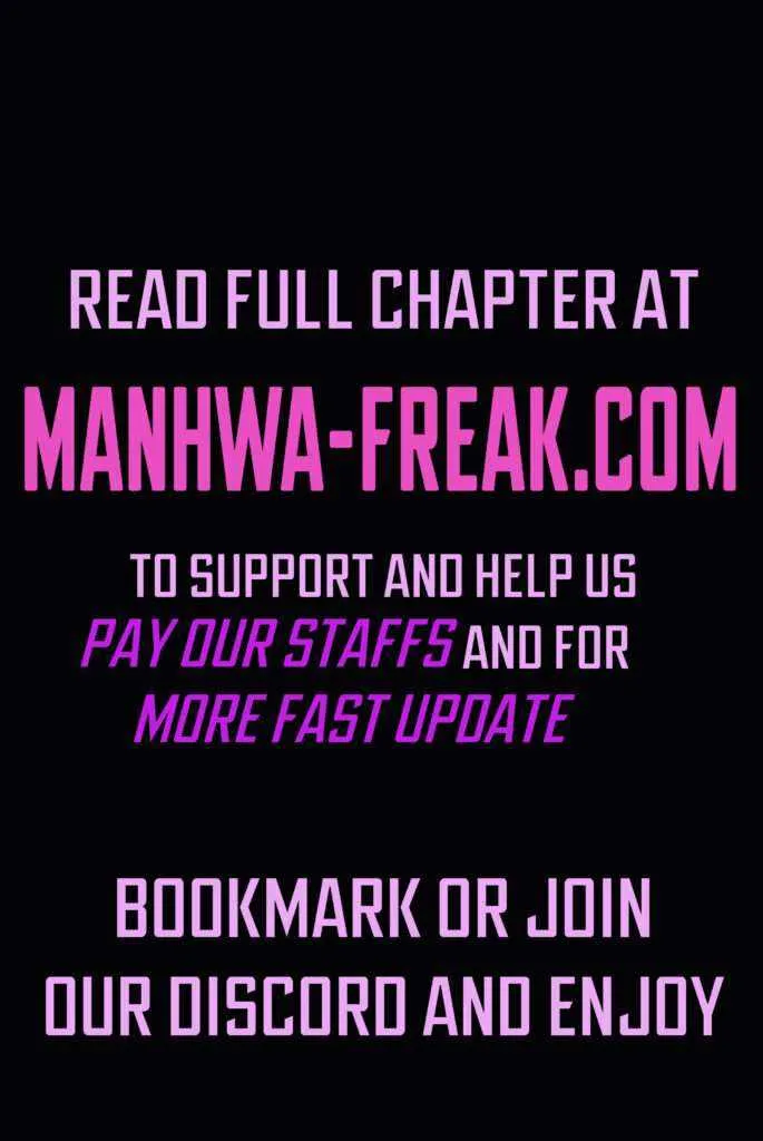Strong Representative Chapter 49 Online - página 1