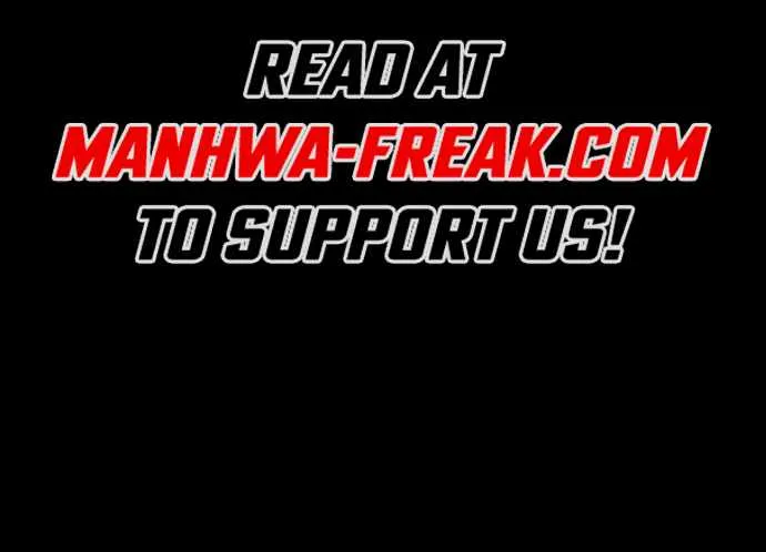 Strong Representative Chapter 53 Online - página 2