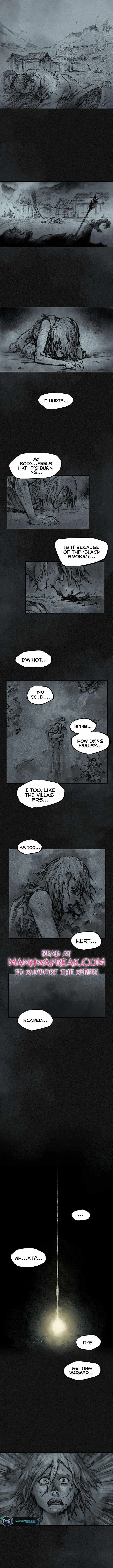 Strong Representative Chapter 7 Online - página 5