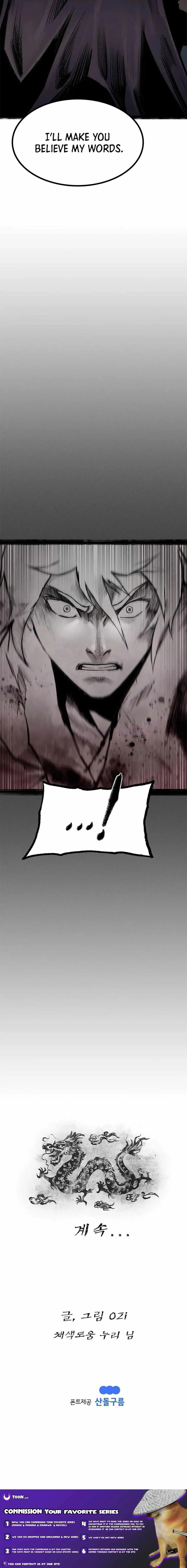 Strong Representative Chapter 97 Online - página 29