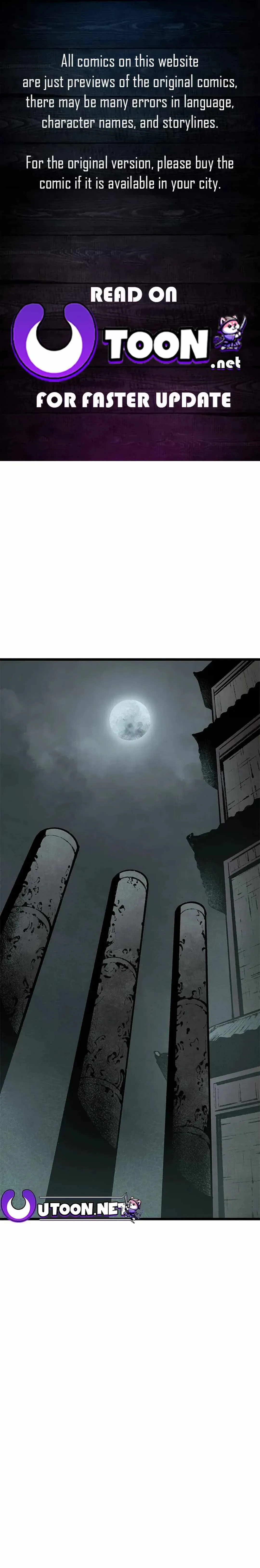 Strong Representative Chapter 99 Online - página 1