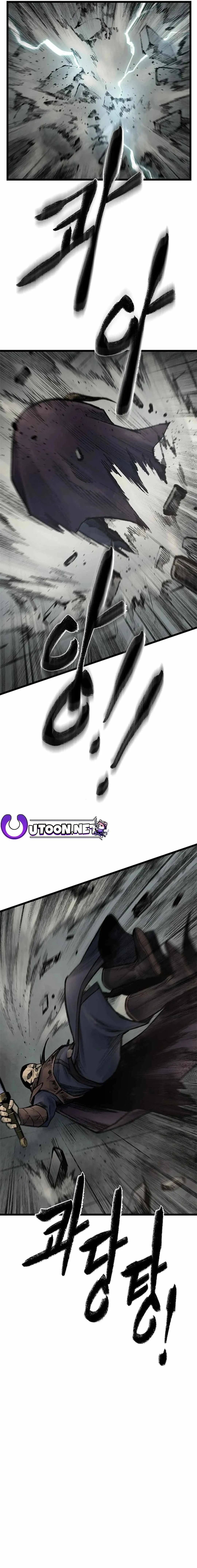 Strong Representative Chapter 99 Online - página 7