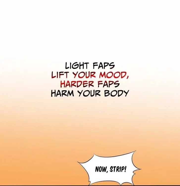 Strongest Leveling Chapter 0 Online - página 1
