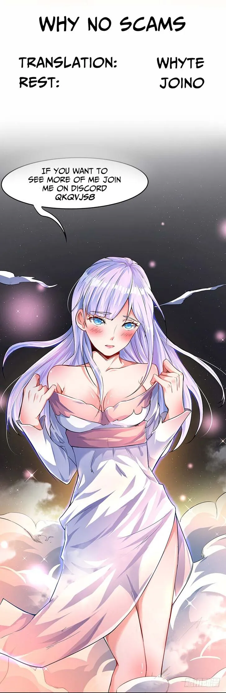 Strongest Leveling Chapter 0 Online - página 12
