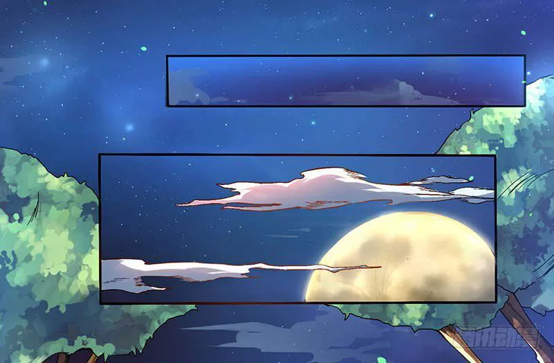 Strongest Leveling Chapter 1 Online - página 13