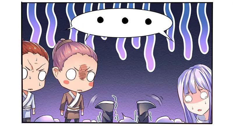 Strongest Leveling Chapter 1 Online - página 22