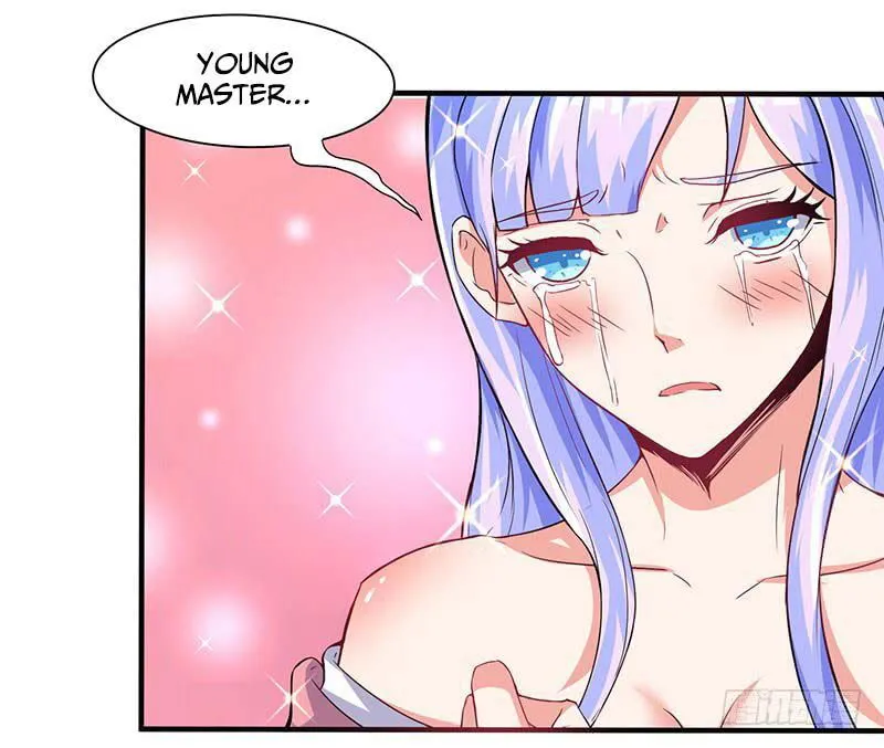 Strongest Leveling Chapter 1 Online - página 26