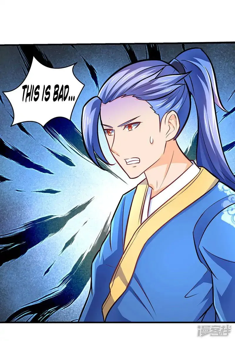 Strongest Leveling Chapter 10 Online - página 12