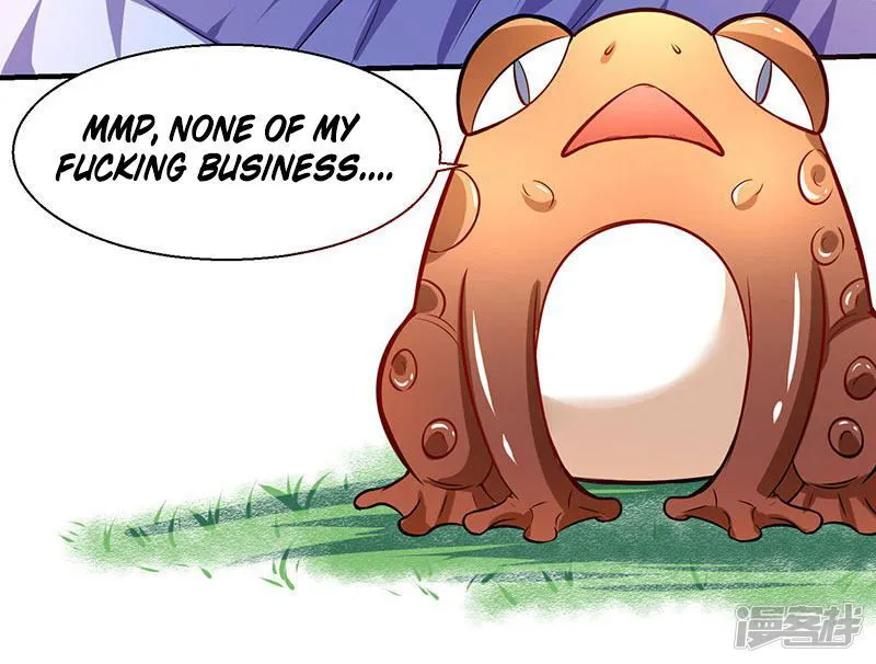 Strongest Leveling Chapter 11 Online - página 17