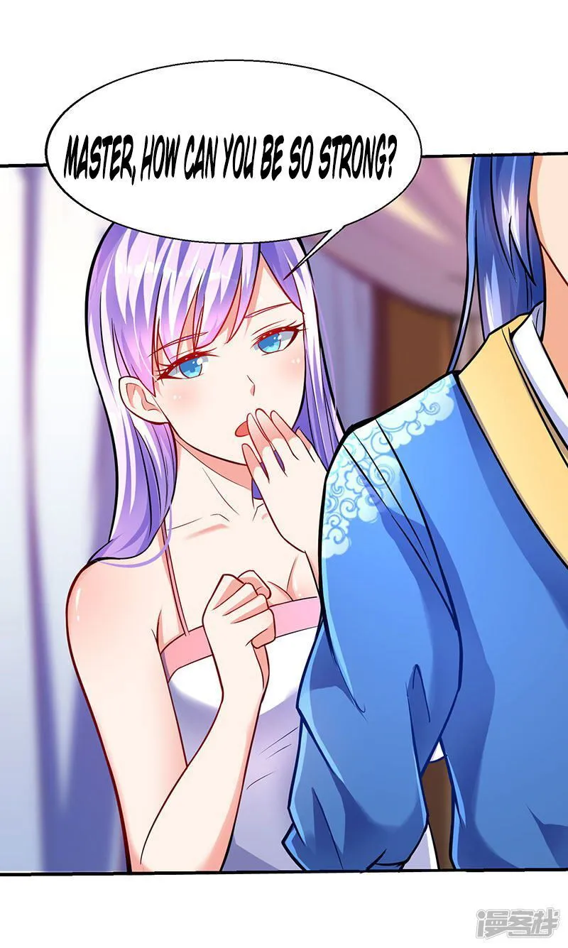 Strongest Leveling Chapter 11 Online - página 26