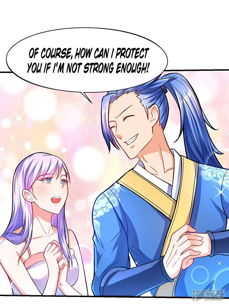 Strongest Leveling Chapter 11 Online - página 27
