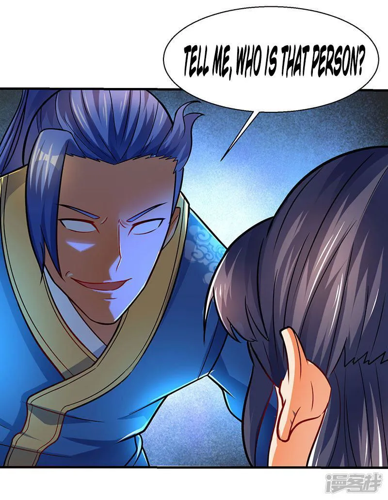 Strongest Leveling Chapter 12 Online - página 13